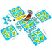 EAN 4010168283470 - HABA 2011824001 15 min Juego de mesa imagen 3