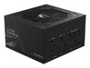EAN 4719331555993 - GIGABYTE UD850GM PG5 V2 unidad de fuente de alimentación 850 W 20+4 pin ATX Negro imagen 4