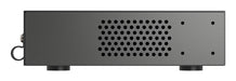 EAN 4711103086209 - QNAP QSW-L3208-2C6T switch Gestionado L2 10G Ethernet (100/1000/10000) Escritorio Negro imagen 5