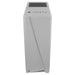EAN 4713105950229 - Aerocool Cyclon Midi Tower Blanco imagen 3