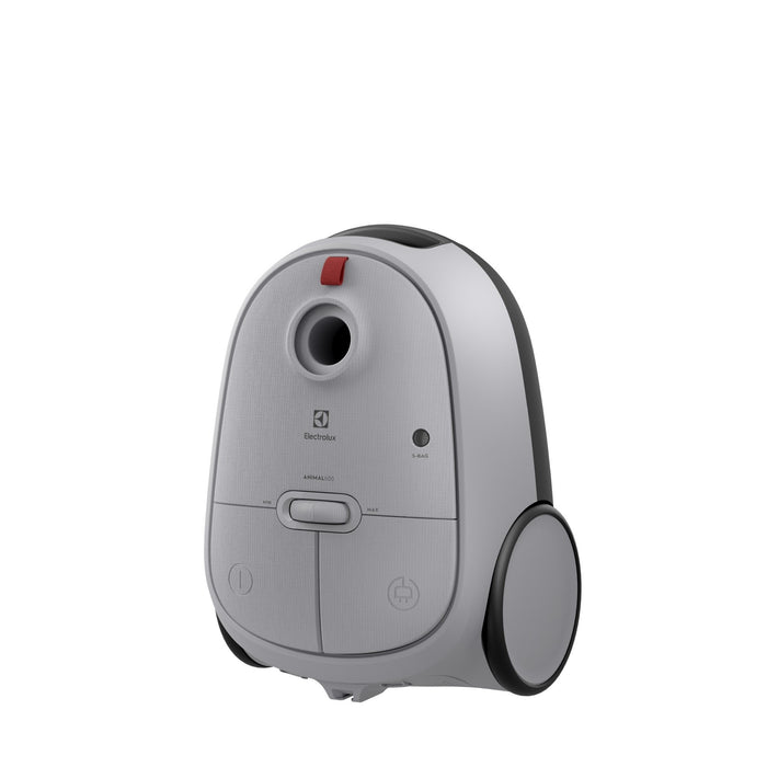EAN 7332543823048 - Electrolux EB61A5UG 3,5 L Aspiradora cilíndrica Secar 850 W Bolsa para el polvo imagen 23