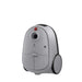 EAN 7332543823048 - Electrolux EB61A5UG 3,5 L Aspiradora cilíndrica Secar 850 W Bolsa para el polvo imagen 23