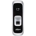 EAN 6923172555731 - Dahua Technology DHI-ASR1102A(V3) lector de control de acceso Lector básico de control de acceso Negro, G imagen 1