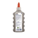 EAN 3026980772550 - Elmer's 2077255 material adhesivo para bellas artes y manualidades imagen 2