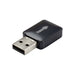 EAN 4260455645133 - Inter-Tech DMG-07 WLAN / Bluetooth 650 Mbit/s imagen 4