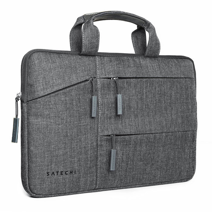 St-Ltb15 Funda Protectora Para Notebooks Hasta 15"", Gris, St-Ltb15