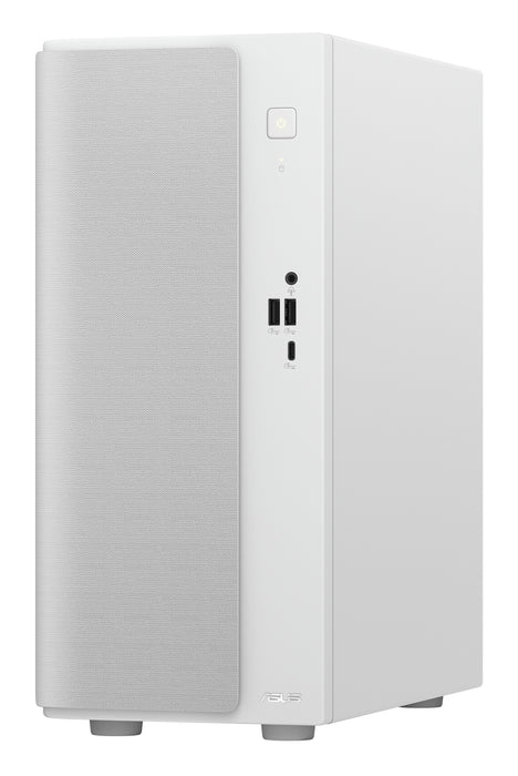 Pc Asus V500 V501mv-07240h0380 Core 7 240h 16gb 512gb Fdos Blanco