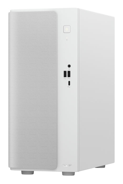 EAN 4711636483339 - ASUS V500 Mini Tower VM501MH-0R72600200 AMD Ryzen™ 7 DDR5-SDRAM PC imagen 3