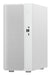 EAN 4711636483339 - ASUS V500 Mini Tower VM501MH-0R72600200 AMD Ryzen™ 7 DDR5-SDRAM PC imagen 3