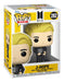 EAN 0889698640435 - FUNKO POP! 889698640435 collectible figure imagen 2
