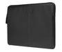 EAN 5711428015440 - dbramante1928 Skagen Pro 33 cm (13") Funda Negro imagen 4