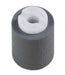 EAN 5712505620717 - CoreParts MSP8853 accesorio o pieza de recambio para impresora/escáner Rodillo 1 pieza(s) imagen 1