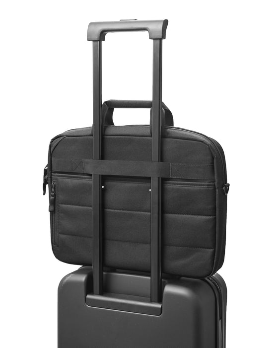 EAN 0196188587959 - HP Professional 15.6 Laptop Bag 39,6 cm (15.6") Maletín Negro imagen 1