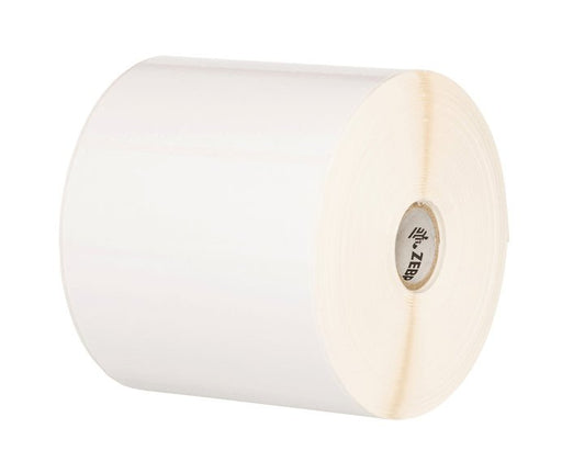 EAN 4054318627349 - Zebra Z-Ultimate 3000T Blanco Etiqueta para impresora autoadhesiva imagen 1