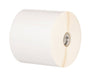 EAN 0717068428836 - Zebra Z-Ultimate 3000T Blanco Etiqueta para impresora autoadhesiva imagen 1