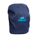 EAN 4260403576816 - Rivacase Dijon 39,6 cm (15.6") Mochila Azul imagen 10
