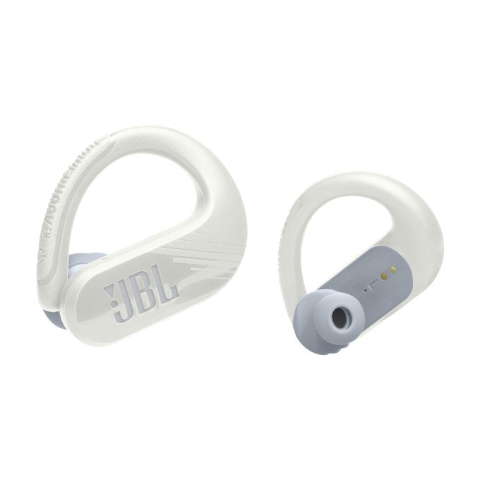 EAN 6925281932601 - JBL Endurance PEAK 3 Auriculares True Wireless Stereo (TWS) gancho de oreja Llamadas/Música/Deporte/Uso d imagen 2