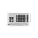EAN 0850053009426 - InFocus Nemesis II Proyector de corto alcance 4000 lúmenes ANSI DLP WXGA (1280x800) Blanco imagen 4