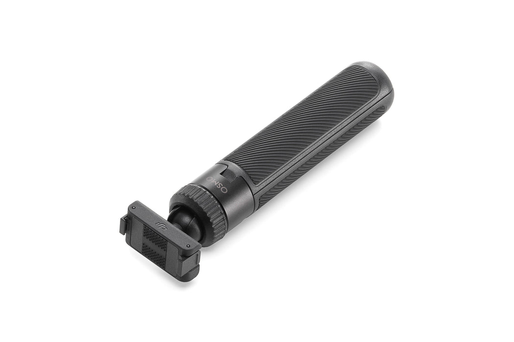 Dji Mini Wysiegnik Teleskopowy Dji Osmo Action 3 / 4