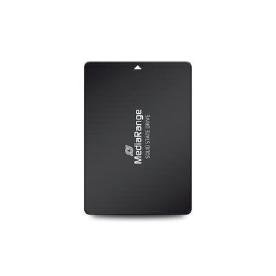 EAN 4260459616320 - MediaRange MR1001 unidad de estado sólido 120 GB 2.5" Serial ATA III TLC imagen 7