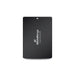 EAN 4260459616368 - MediaRange MR1003 unidad de estado sólido 480 GB 2.5" Serial ATA III TLC imagen 6