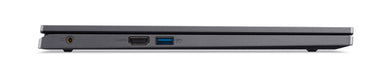 EAN 4711474157782 - Acer Aspire 5 A515-58P-79NN Intel® Core™ i7 i7-1355U Portátil 39,6 cm (15.6") Full HD 16 GB LPDDR5-SDRAM  imagen 7