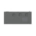 EAN 6971693279216 - Ruijie Networks RG-ES116G-L switch No administrado L2 Gigabit Ethernet (10/100/1000) Negro imagen 9