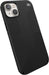 EAN 0840168523962 - Speck Presidio2 Grip funda para teléfono móvil 17 cm (6.7") Negro imagen 1