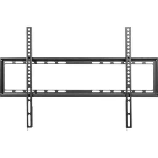 EAN 4004005012194 - Schwaiger FIXED 3 2,03 m (80") Negro imagen 1