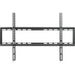 EAN 4004005012194 - Schwaiger FIXED 3 2,03 m (80") Negro imagen 1