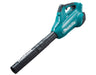 EAN 0088381693110 - Makita DUB362Z soplador de hoja 18 V 193 kmh Ión de litio imagen 1