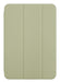 EAN 0195949912856 - Apple MC2V4ZM/A funda para tablet 21,1 cm (8.3") Folio Verde imagen 1