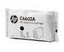 EAN 0725184302138 - HP Black Generic Inkjet Print Cartridge cartucho de tinta 1 pieza(s) Rendimiento estándar imagen 13