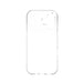 EAN 840390361813 - ZAGG Clear funda para teléfono móvil 16 cm (6.3") Transparente imagen 9
