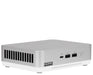 EAN 4250749709290 - bluechip BUSINESSline M11450 Intel Core Ultra 5 125H 16 GB DDR5-SDRAM 500 GB SSD Windows 11 Pro Mini PC P imagen 1