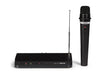 EAN 8422521310543 - Fonestar MSH-110 Negro imagen 1