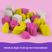 EAN 681147099616 - Kinetic Sand 6075121 juguete de arte y manualidades imagen 4