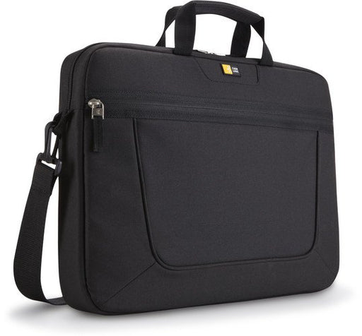 EAN 0085854242394 - Case Logic VNAI-215 Black 39,6 cm (15.6") Funda Negro imagen 1