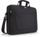 EAN 0085854242394 - Case Logic VNAI-215 Black 39,6 cm (15.6") Funda Negro imagen 1