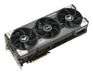 EAN 4711387890349 - ASUS TUF Gaming TUF-RTX5090-32G-GAMING NVIDIA GeForce RTX 5090 32 GB GDDR7 imagen 5