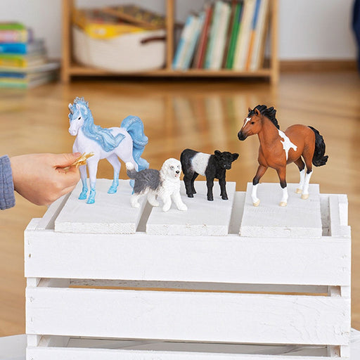 EAN 4059433753645 - schleich HORSE CLUB 13978 figura de juguete para niños imagen 2