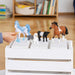 EAN 4059433731780 - schleich BAYALA 70823 figura de juguete para niños imagen 2
