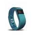 EAN 8435099521143 - Billow XSB60 OLED Pulsera de actividad 1,24 cm (0.49") Turquesa imagen 1