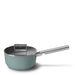 EAN 8017709356132 - Smeg SPF2012EGM cacerola 3,1 L Alrededor Verde imagen 6