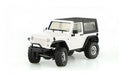 EAN 4260564624210 - Orlandoo Hunter 22322-K parte de juguete imagen 2