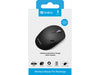 EAN 5705730631023 - Sandberg 631-02 ratón Oficina mano derecha RF Wireless + Bluetooth 1600 DPI imagen 6