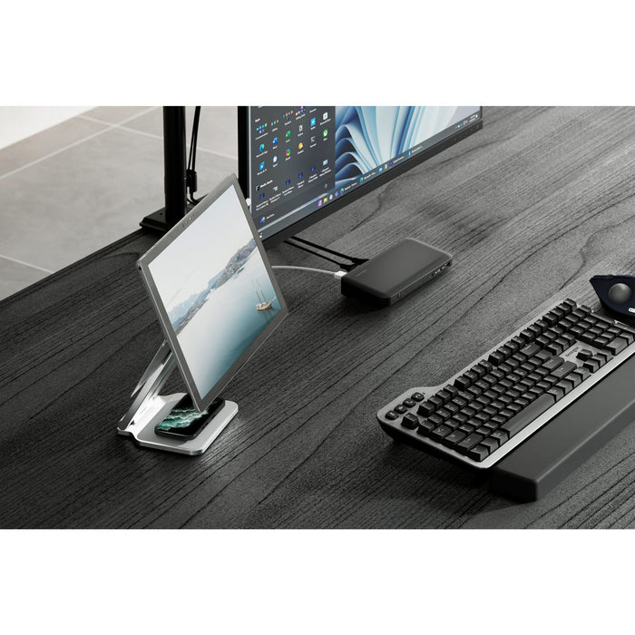 EAN 0085896582779 - Kensington K58277WW soporte para ordenador portátil imagen 5