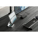 EAN 0085896582779 - Kensington K58277WW soporte para ordenador portátil imagen 5