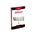 EAN 0740617339420 - Kingston Technology FURY Renegade módulo de memoria 2 x 16 GB 8000 MT/s 288-pin DIMM imagen 4