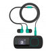 EAN 8432426426508 - Energy Sistem 426508 reproductor MP3/MP4 Reproductor de MP3 8 GB Negro imagen 4